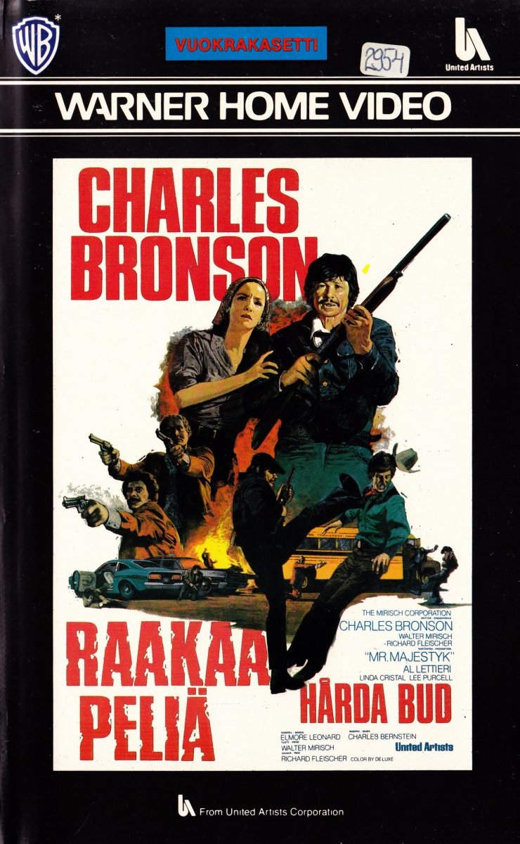 1974
