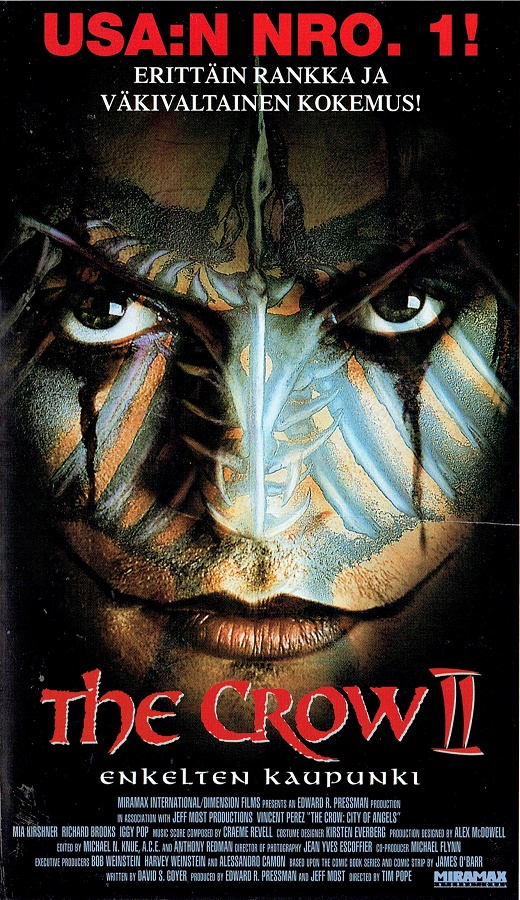 1996