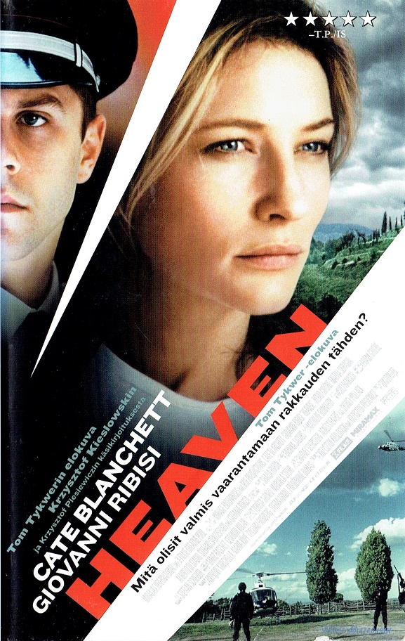 2002