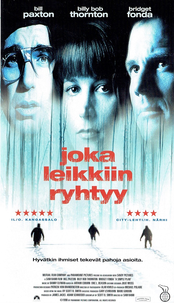 1998