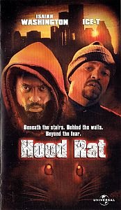 2001