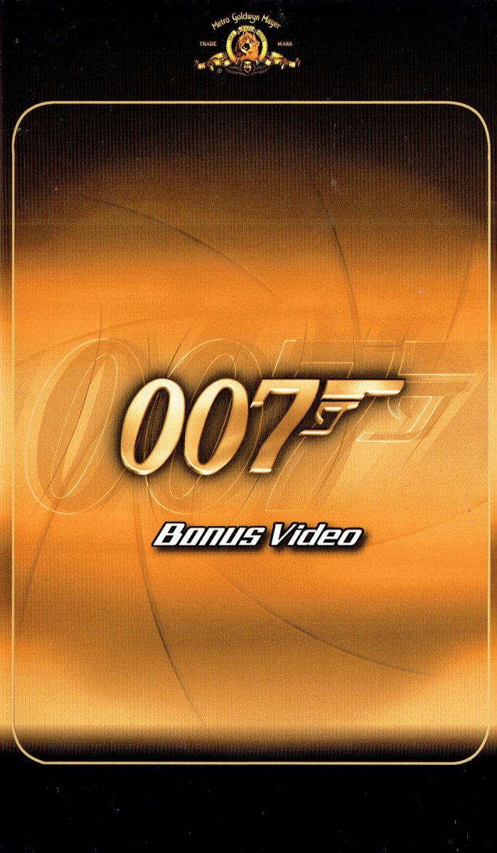 1999