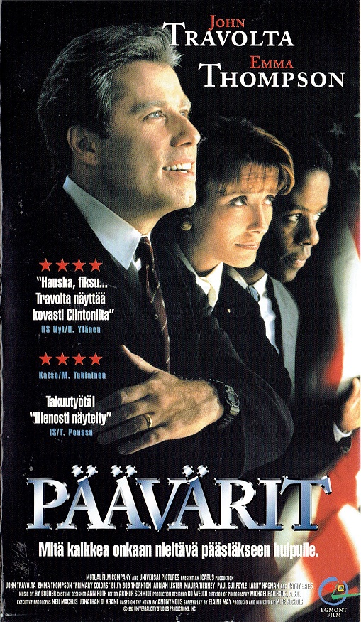 1998