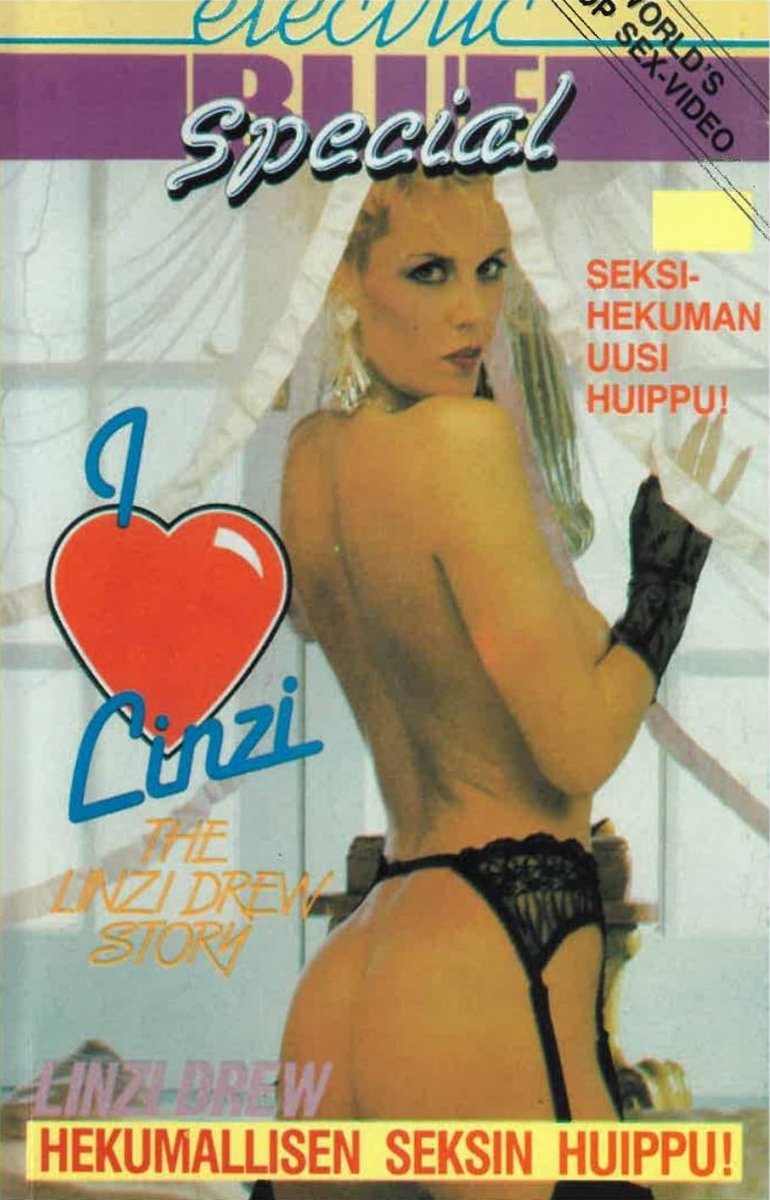 1988