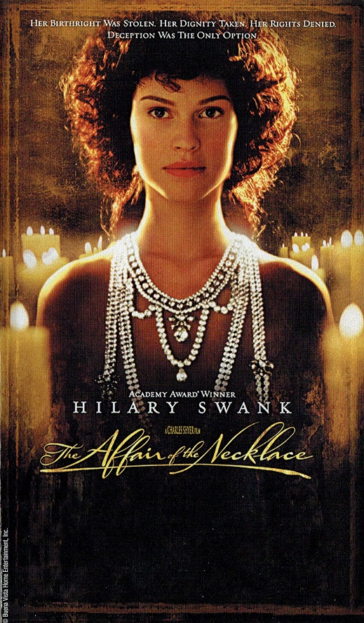 2001