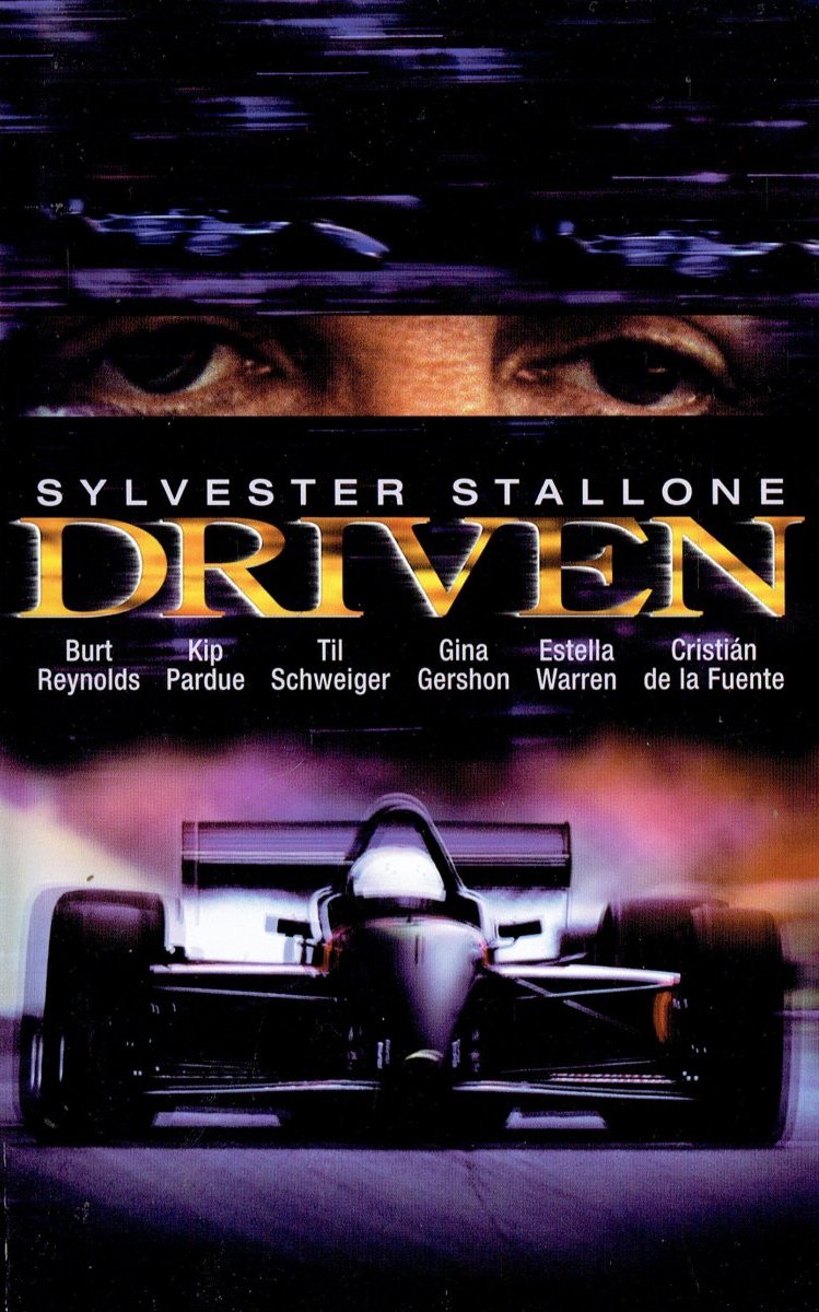 2001