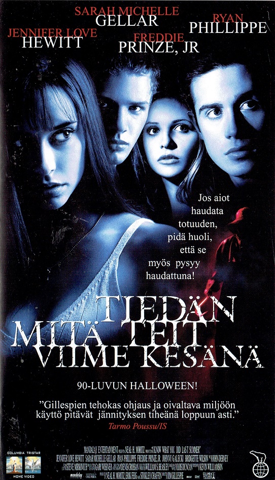 1997