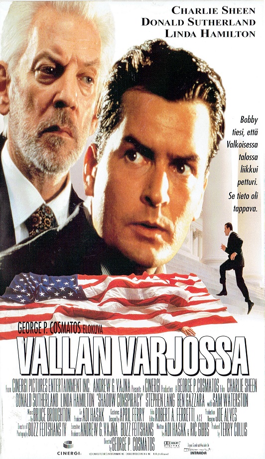 1997