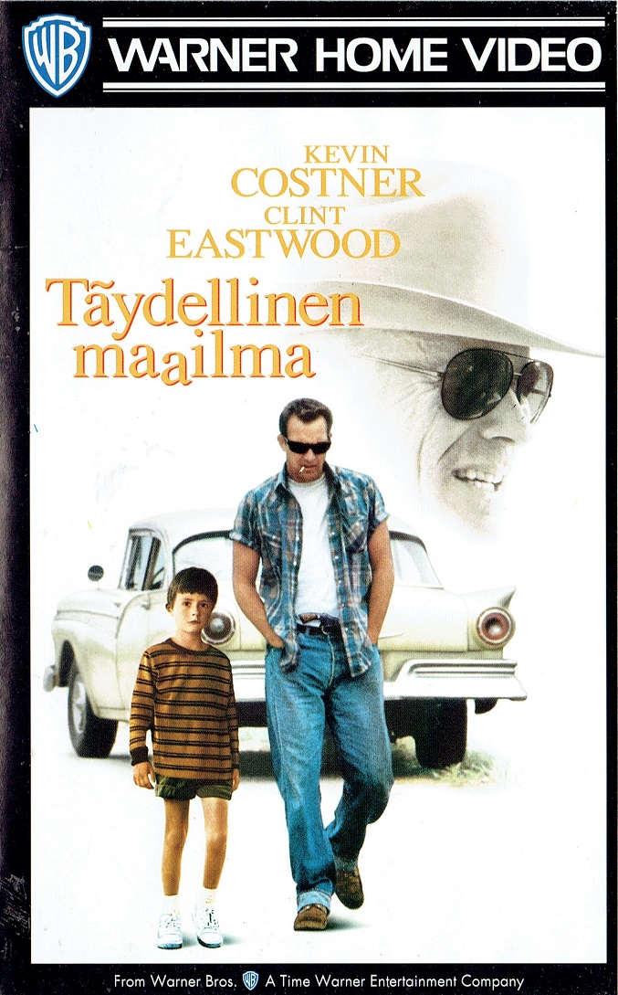1993