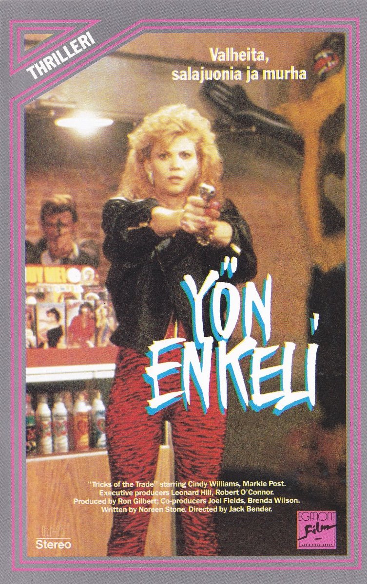 1988