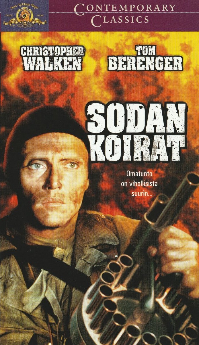 1980