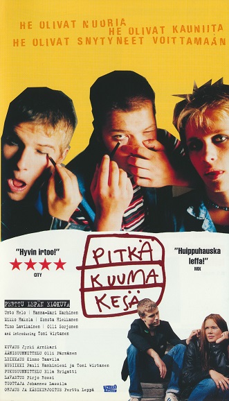 1999