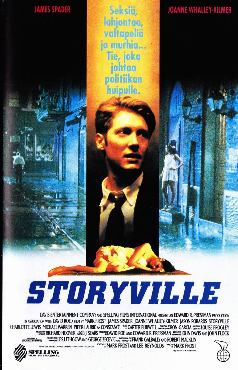 1992