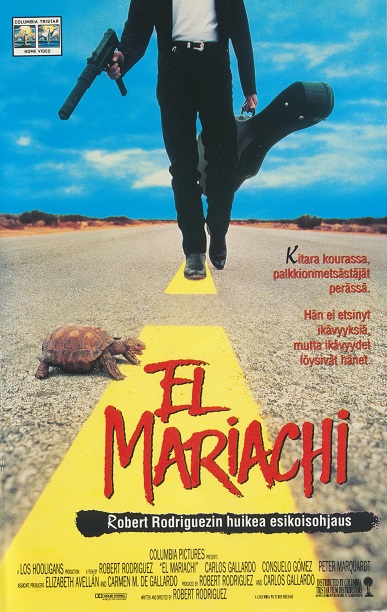 1992