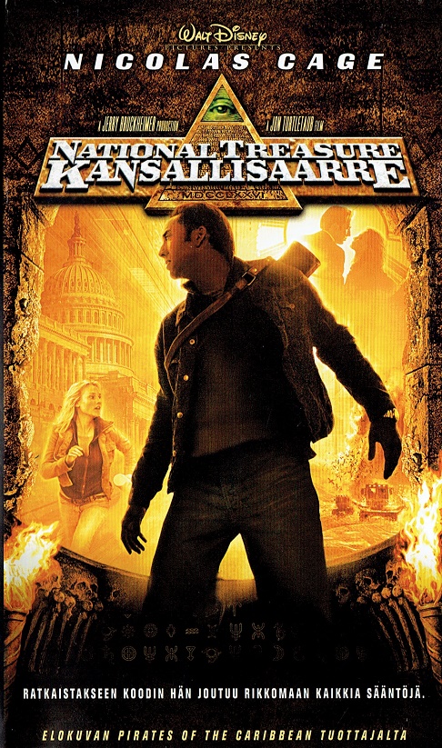 2004