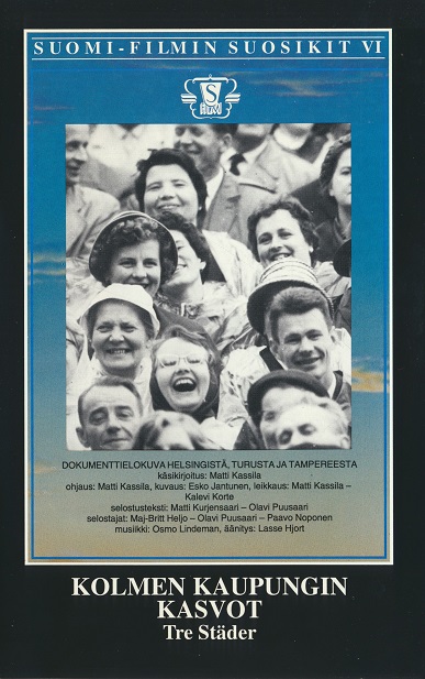 1962