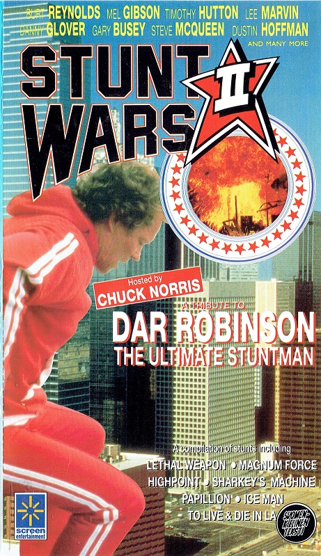 1987