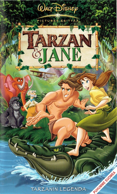 2002