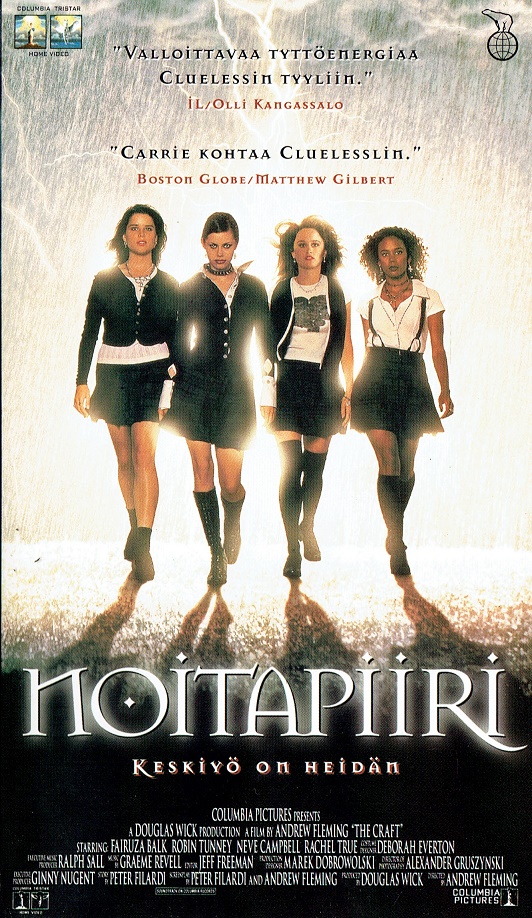 1996