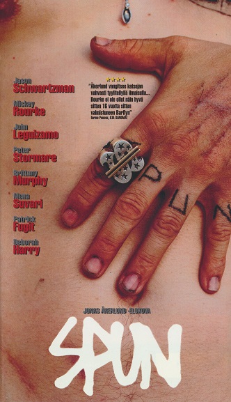 2002