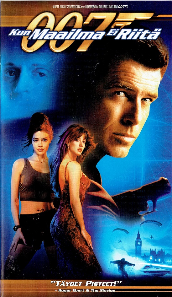 1999