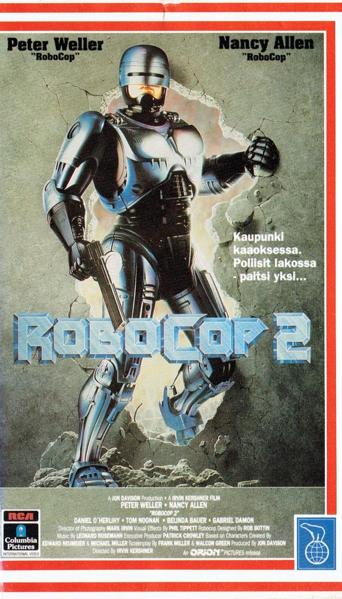 1990