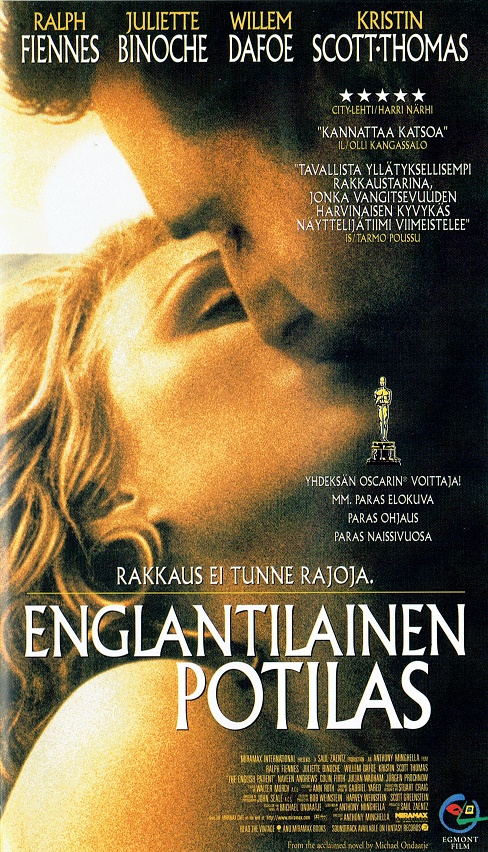 1996