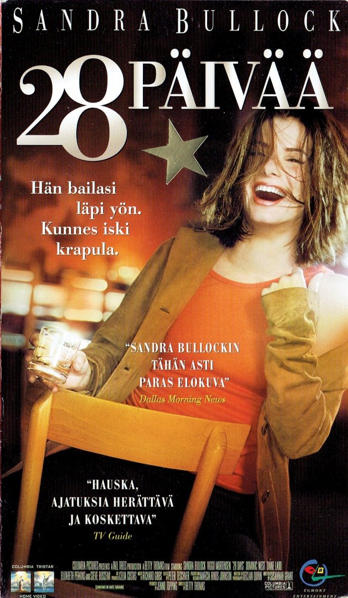 2000