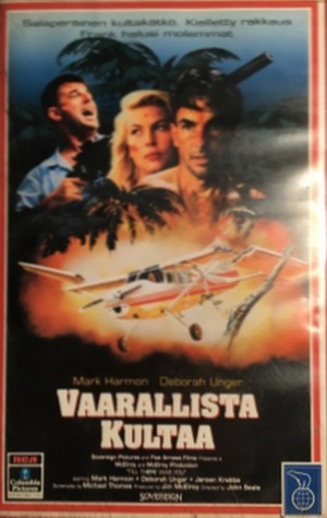 1991