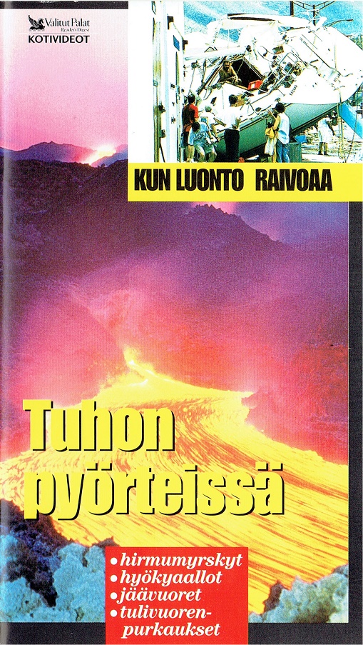 1997