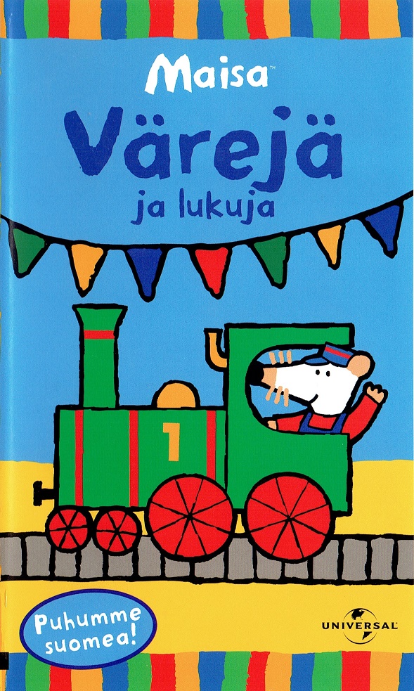 1999