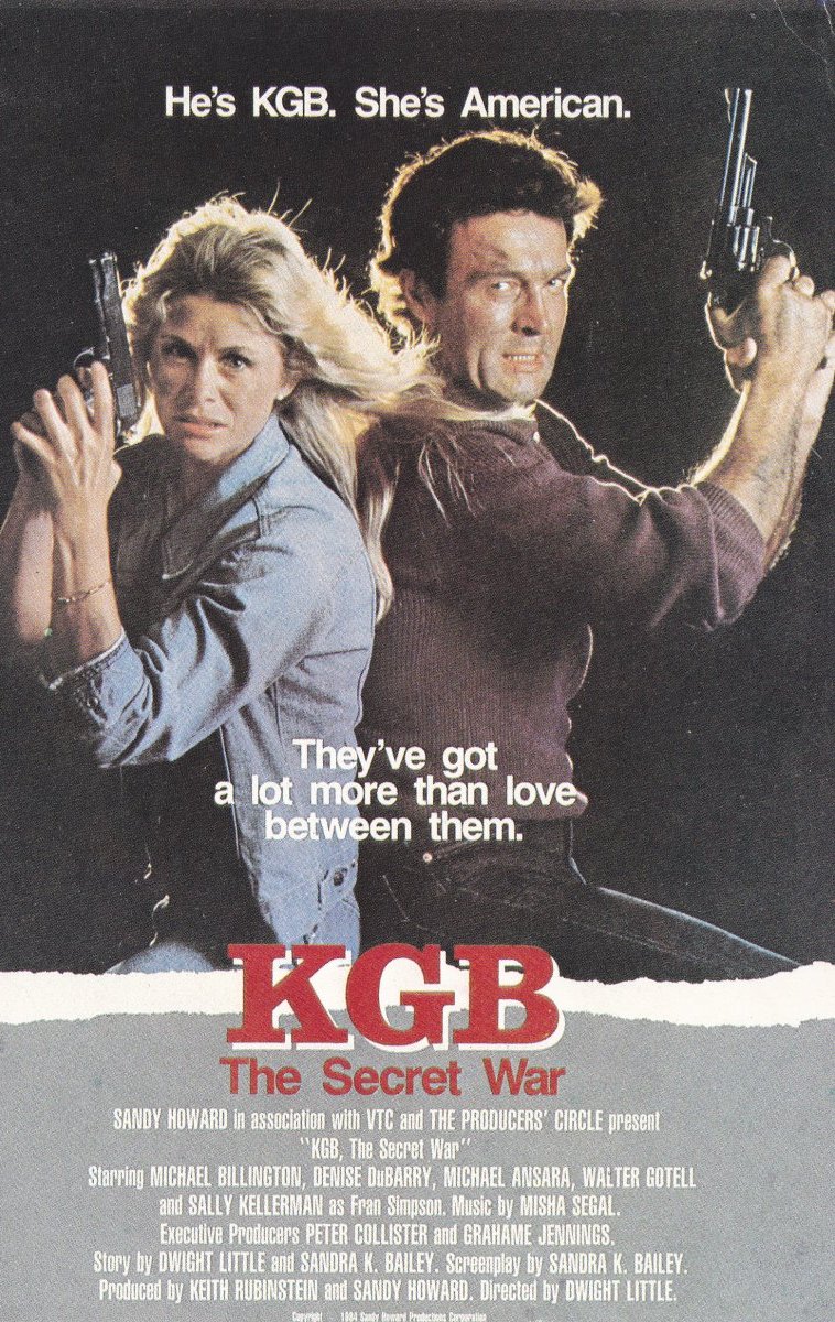 1985