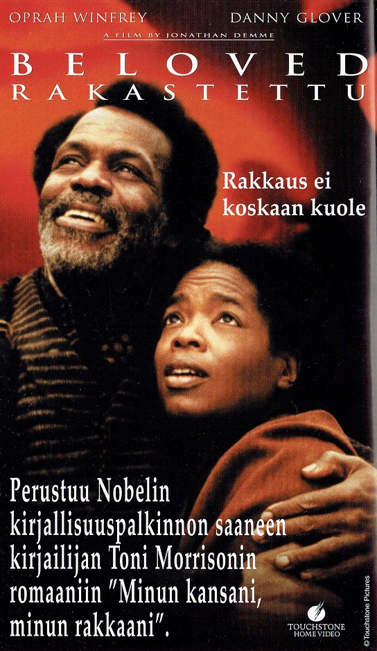 1998