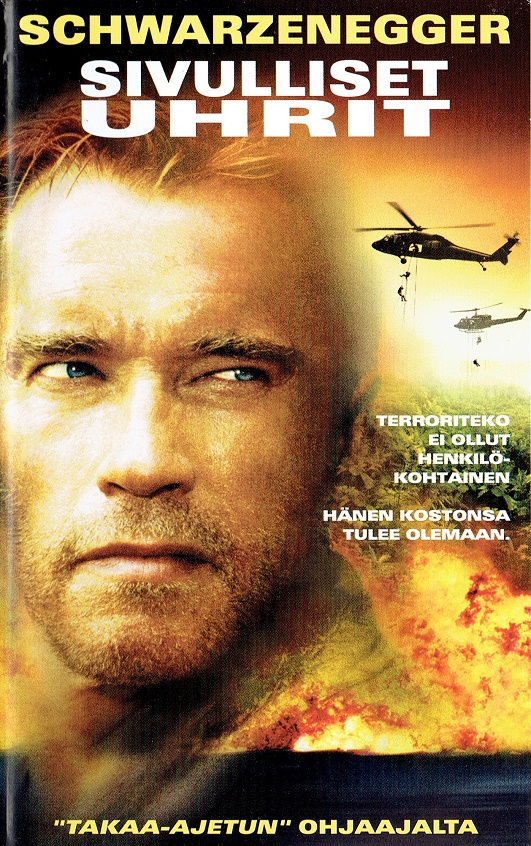 2002