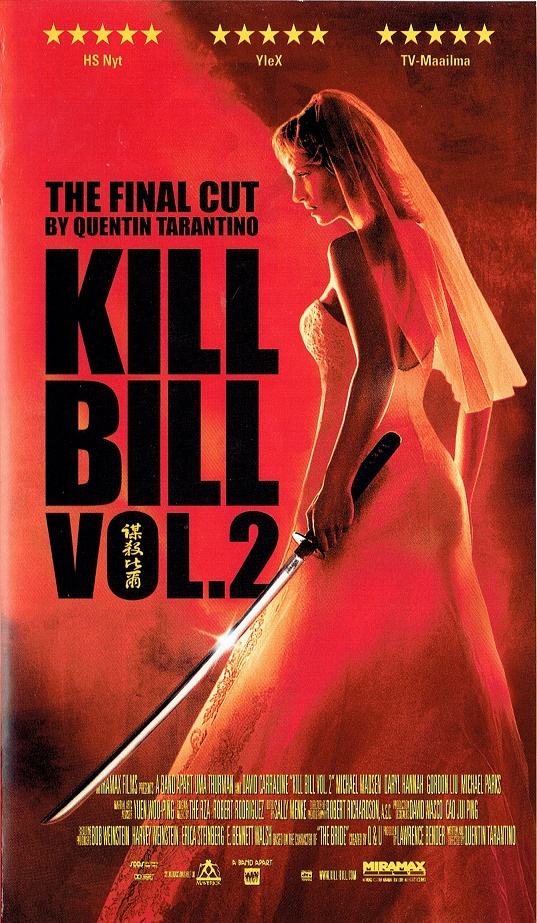 2004