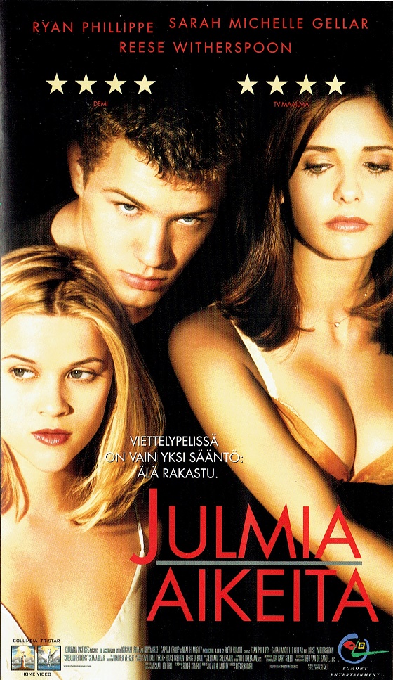 1999