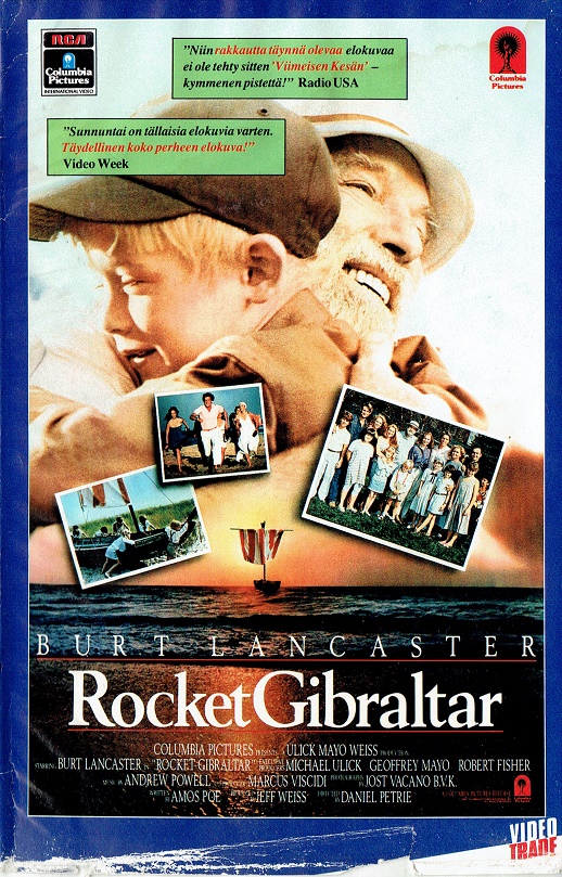 1988