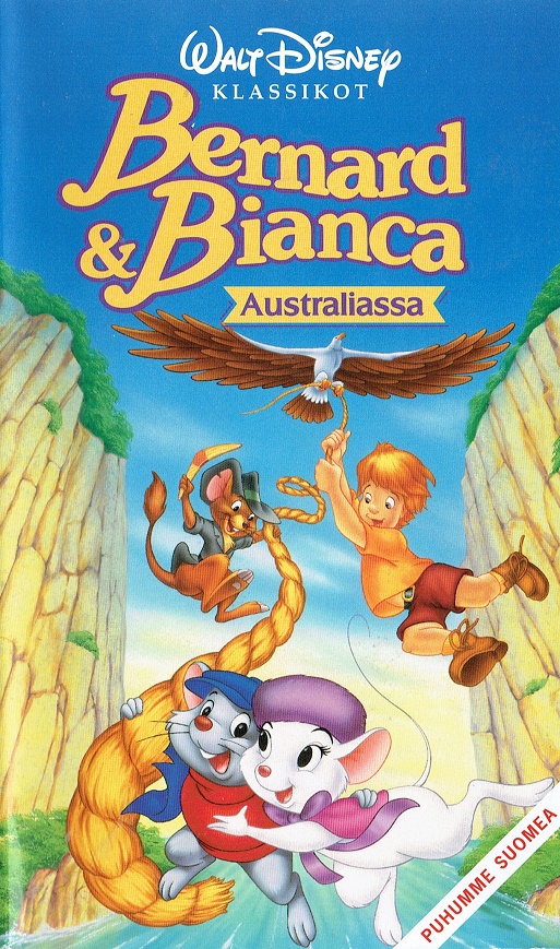 1990