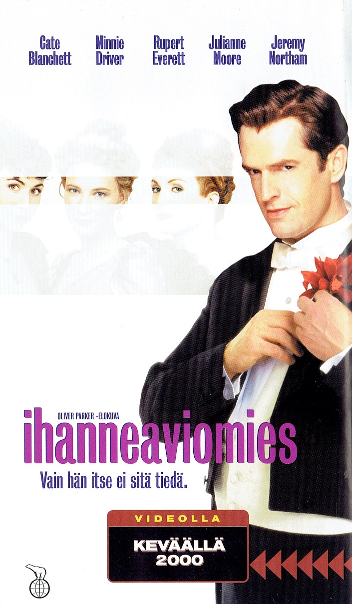 1999