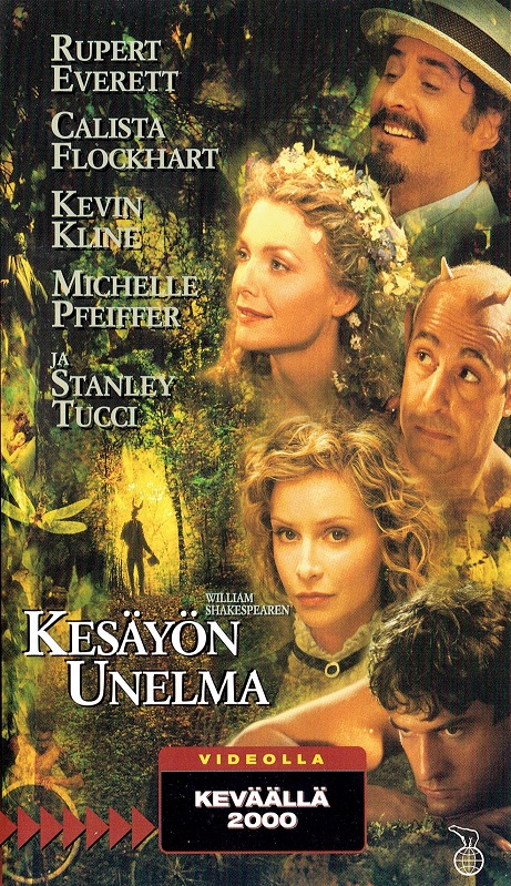 1999