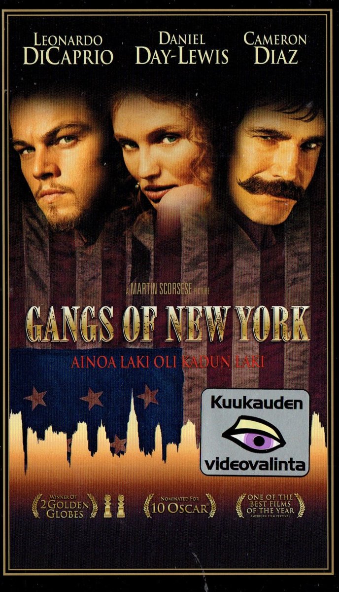 2002