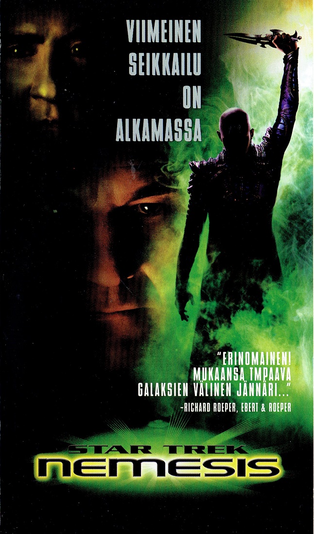 2002
