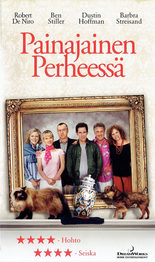 2004