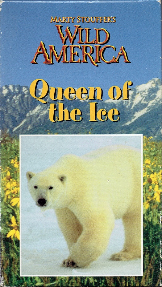 1982