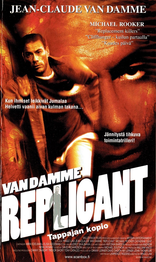 2001
