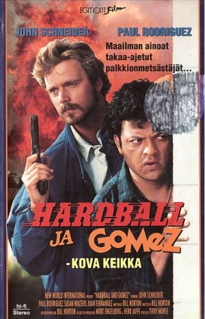 1990