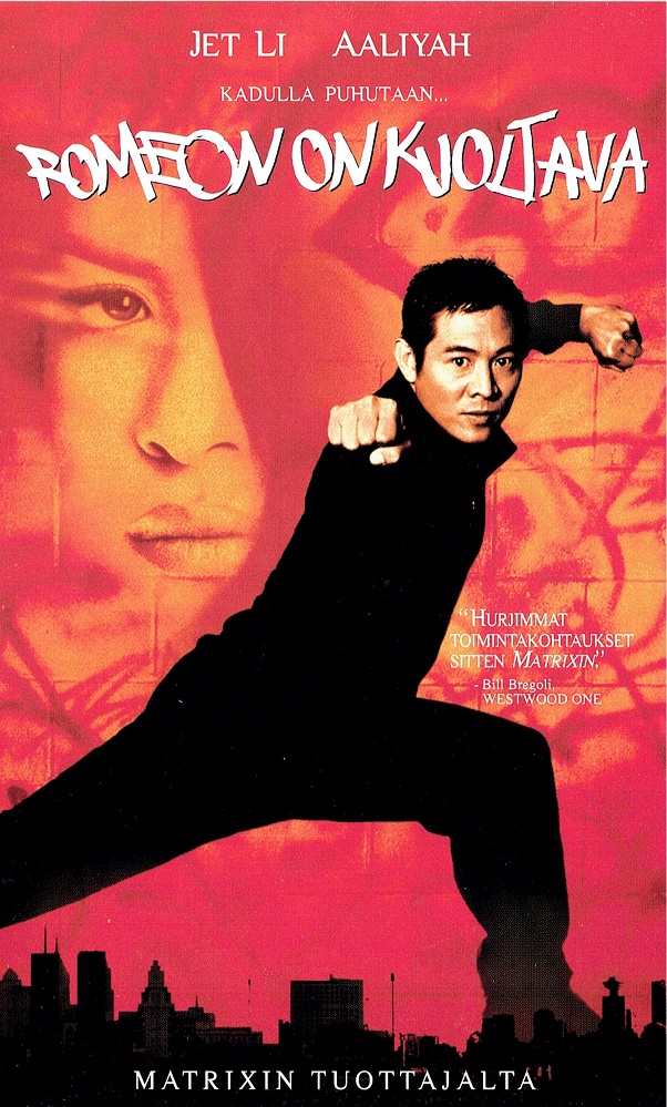 2000