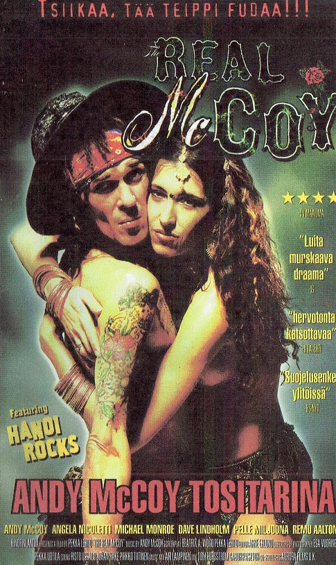 1999