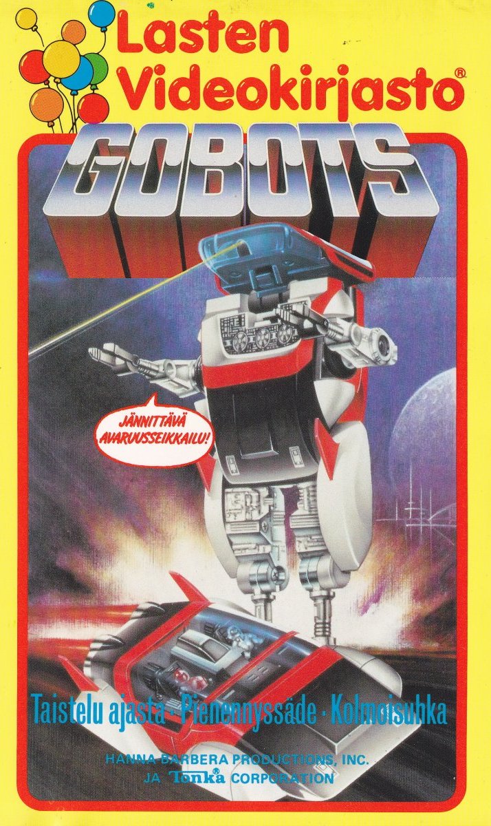 1984
