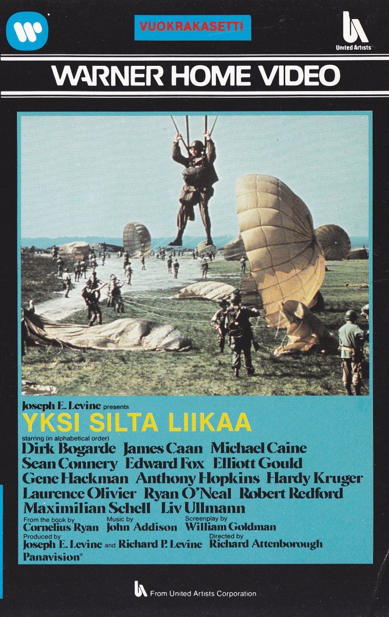 1977